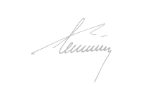 about